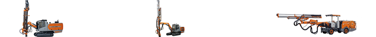 象山banner1
